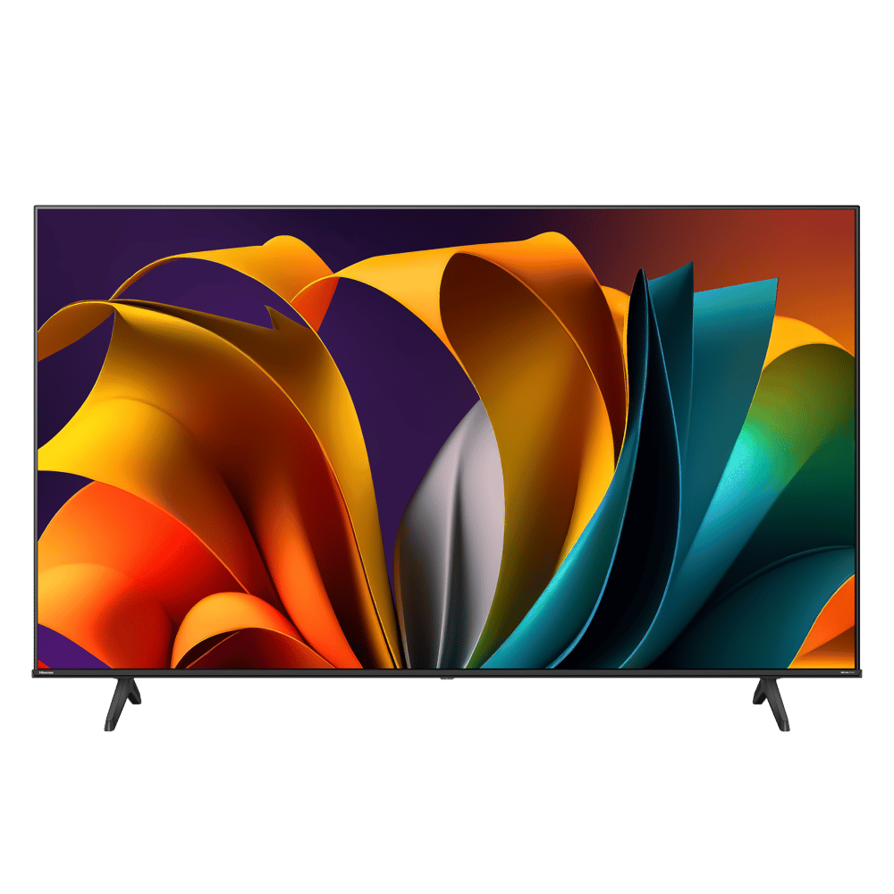 43A6N LED TV