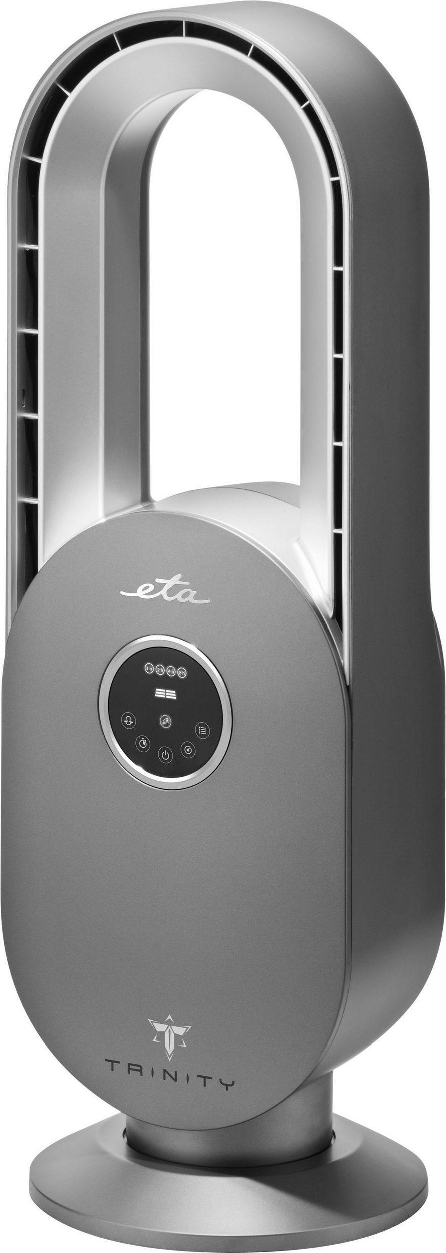 Trinity Standventilator