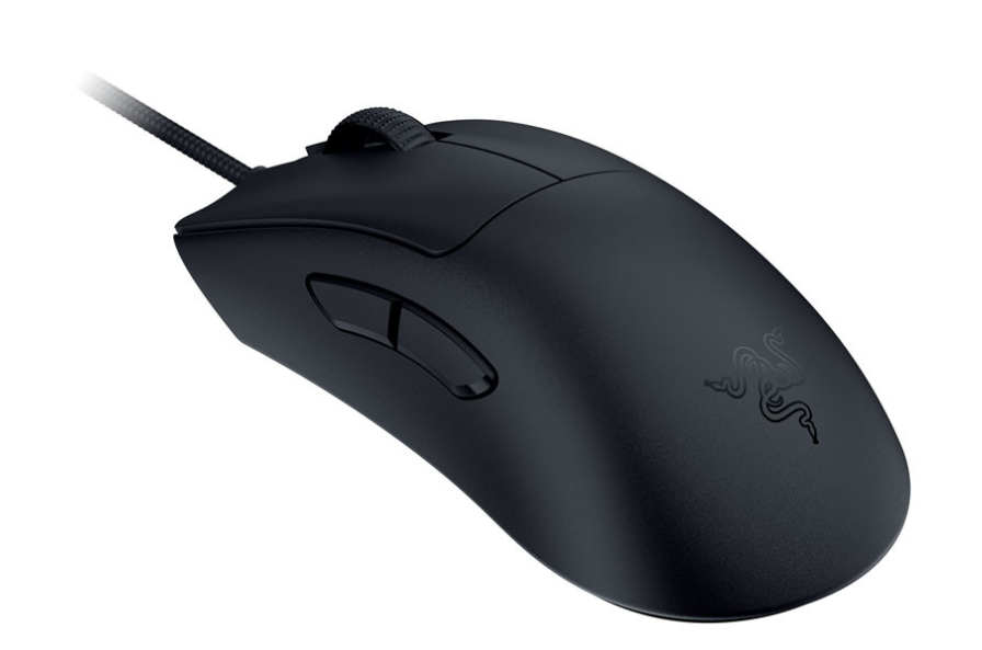 DeathAdder V3 Gaming-Maus