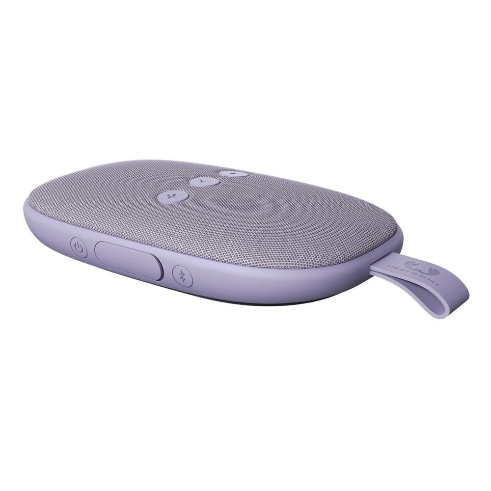 Bluetooth®-Lautsprecher "Rockbox Bold X", Dreamy Lilac (00217639)