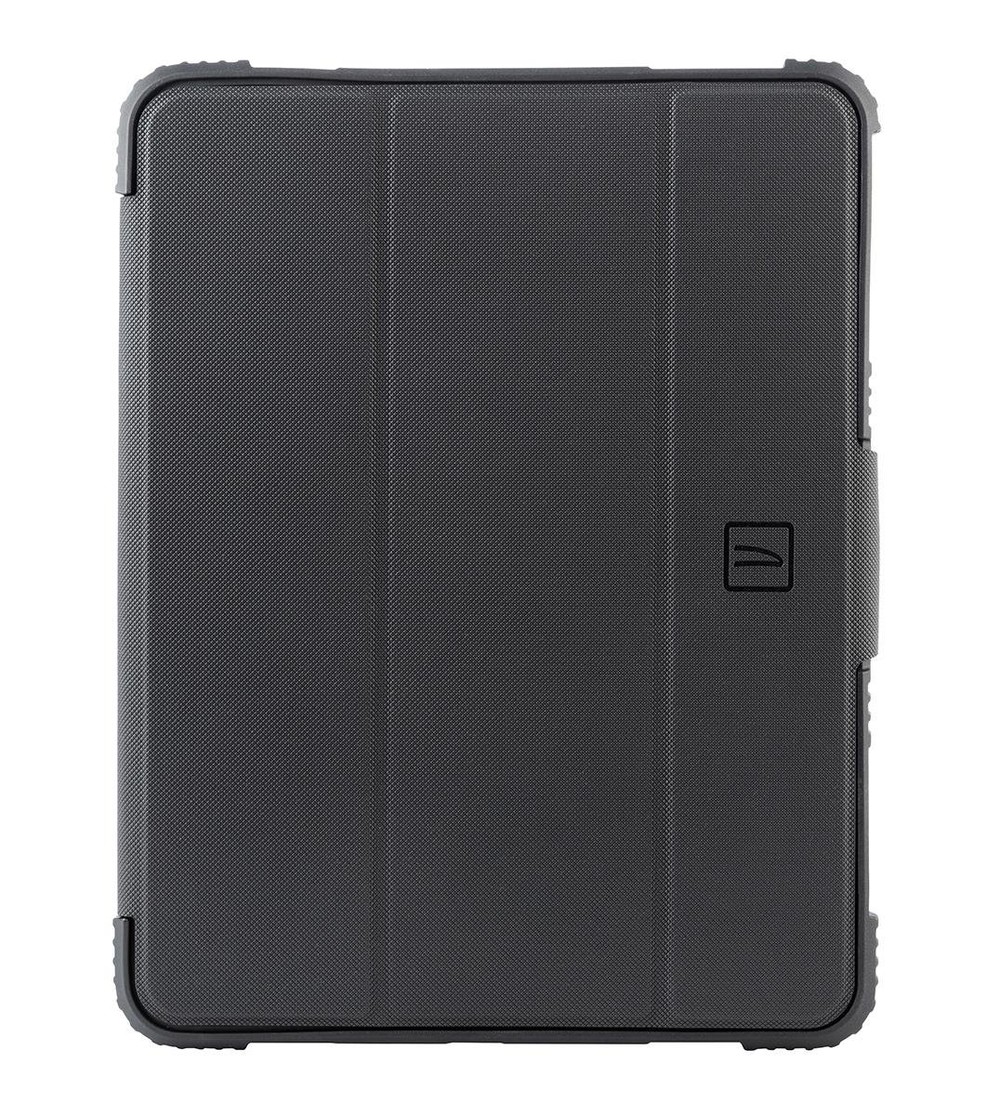 Educo Folio Case Anti Shock für Apple iPad 10.9’’ und iPad Pro 11’’ (2020) (62336) Tablet-Hülle