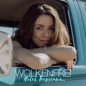 CD Wolkenfrei - Hotel Tropicana