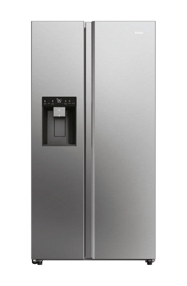 HSW79F18CIMM Serie 5 Kühl-Gefrier-Kombination
