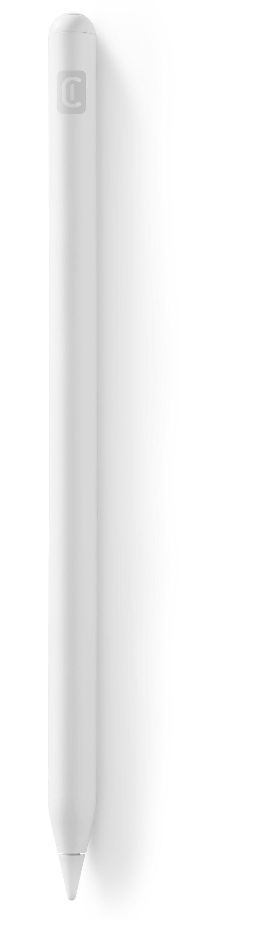 Stylus Pen Pro iPad White (60254) Eingabestift