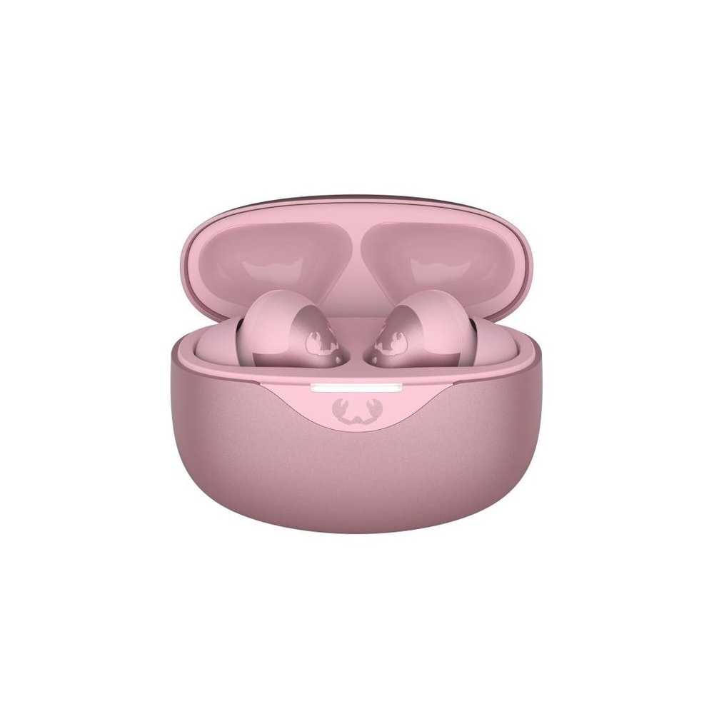 Bluetooth®-Ohrhörer "Twins Ace", True Wireless, Pastel Pink (00221643)