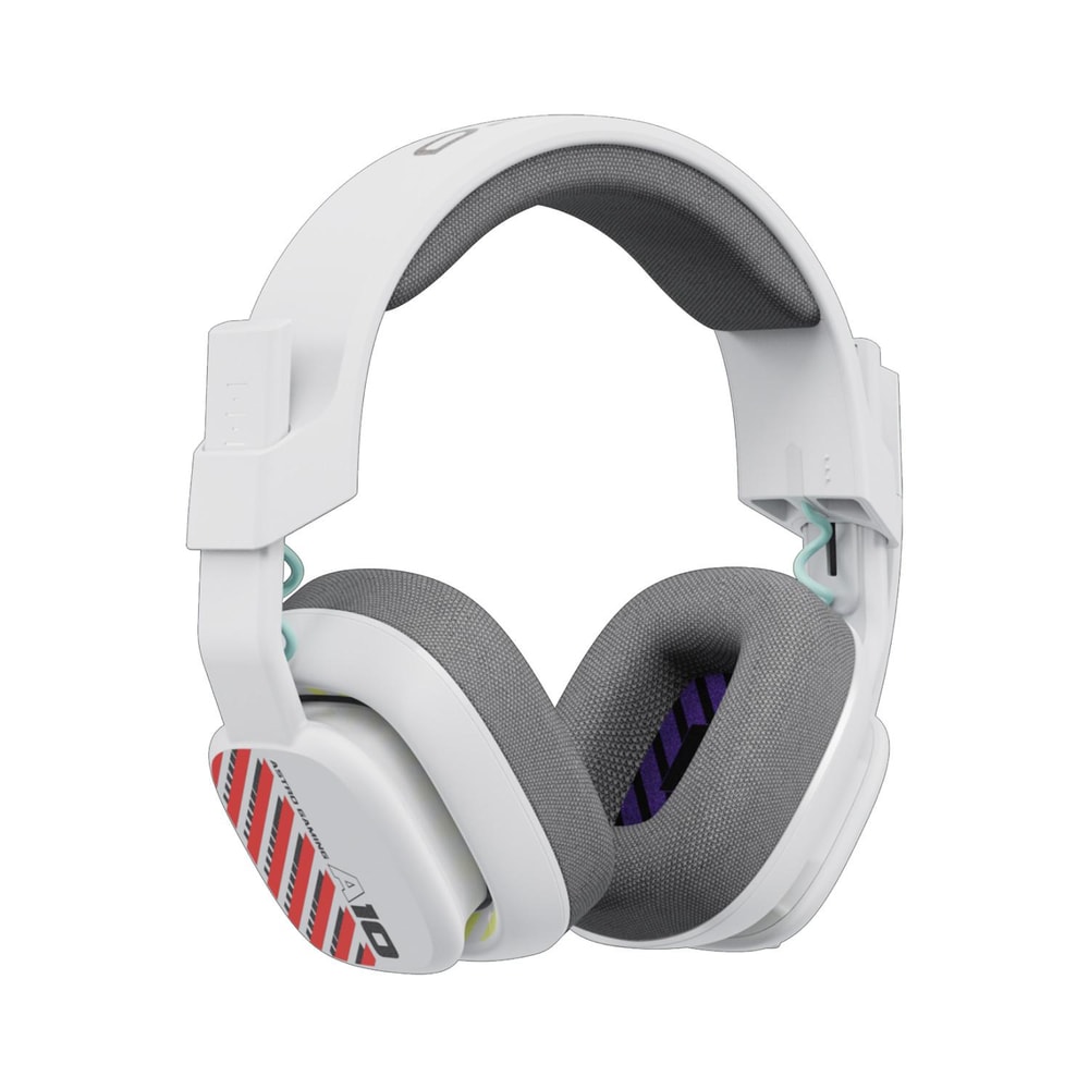 A10 Xbox weiß Gaming-Headset