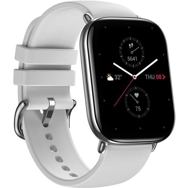 E Square, Pebble Grey