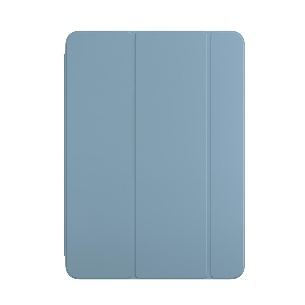 Apple Smart Folio iPad Air 11 Zoll (2026/2025/2024) Denim