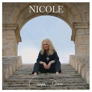CD Nicole - Carpe Diem (ltd. Bonus-Track Edition)