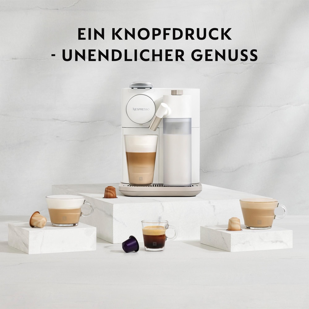 Bild 5 von 10