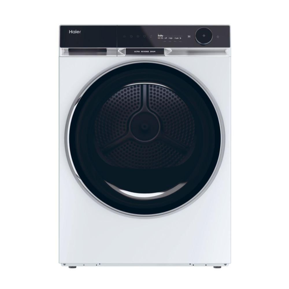 HD90-A3Q397U1 Wärmepumpentrockner