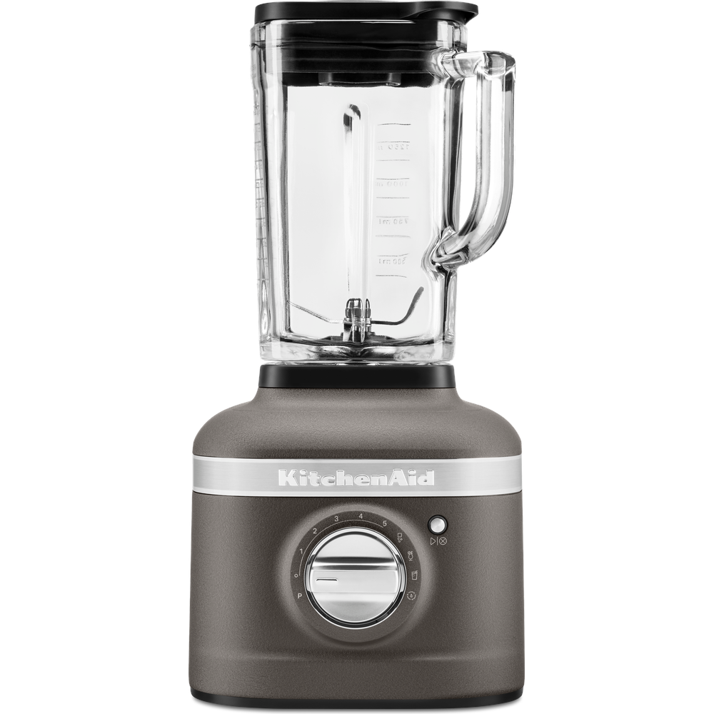 Standmixer ARTISAN K400 5KSB4026EGR Imperial Grey