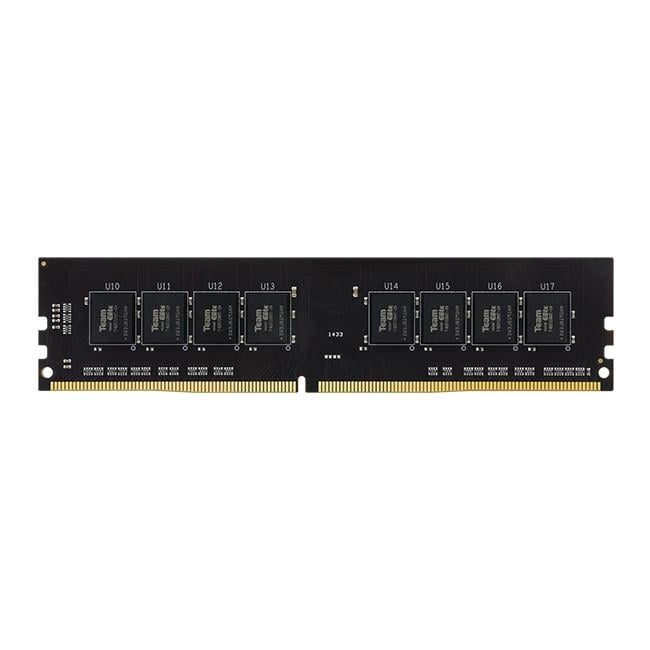 DDR4 32GB PC 3200 Team Elite TED432G3200C2201 Arbeitsspeicher