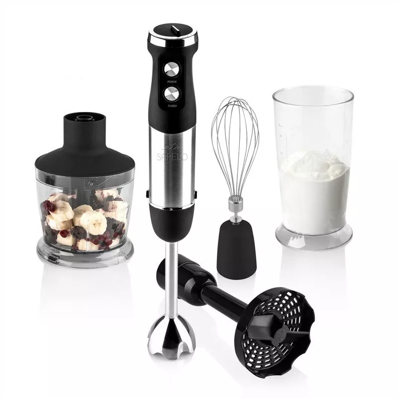 Abbildung Beschreibung: