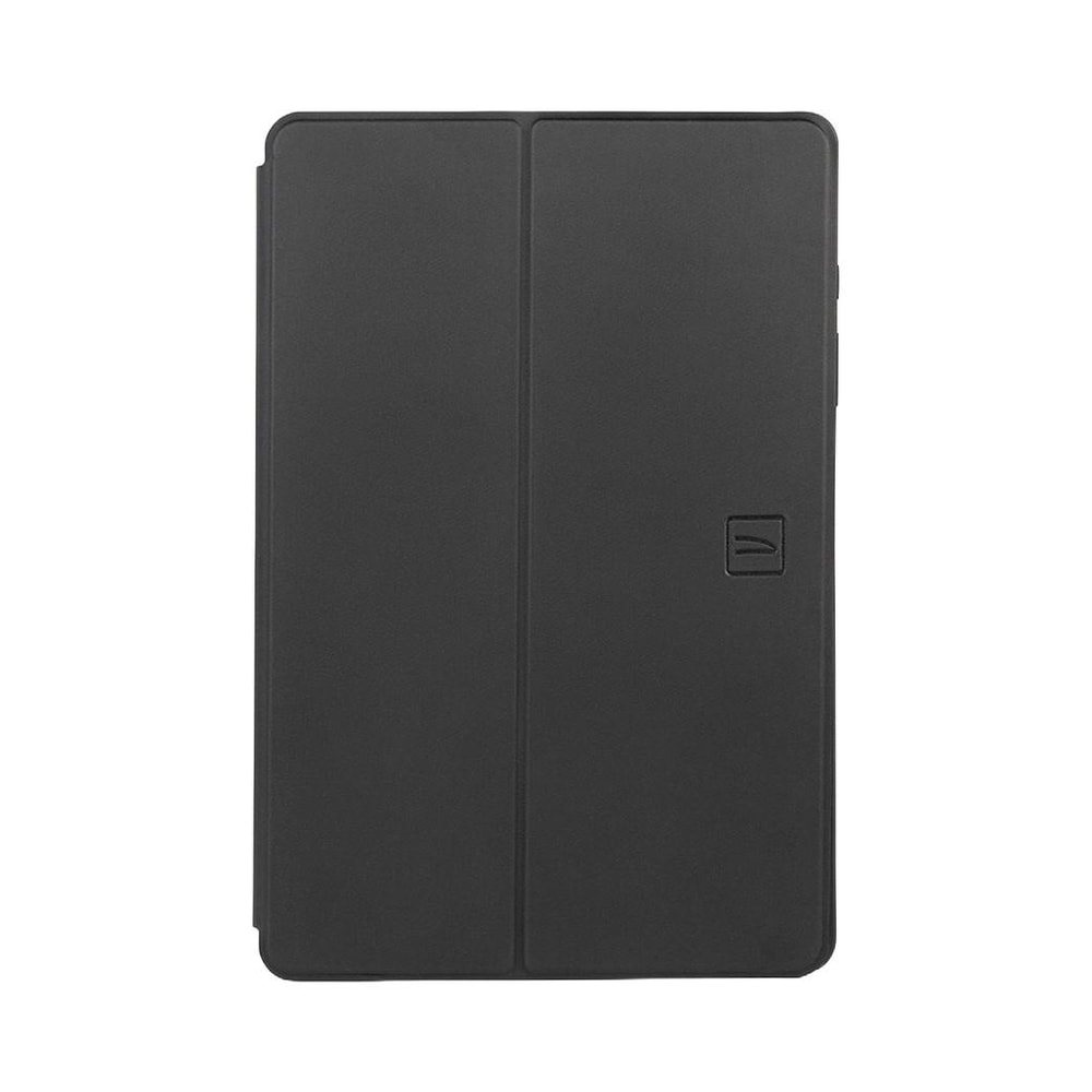 GALA Tablethülle Samsung Tab Samsung Galaxy Tab A9+ 11'' (2023) schwarz
