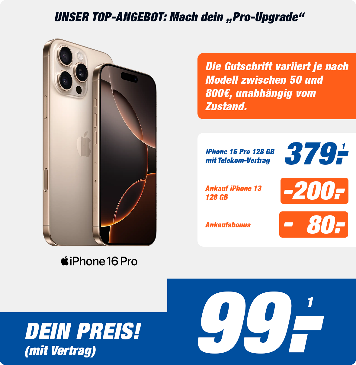 TelekomAngebotVertrag TelekomAngebotVertrag