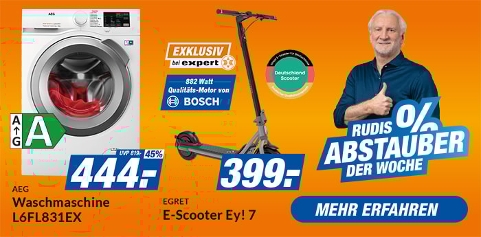RAdW_KW25_2025_Doppelteaser_700x345_mitButton