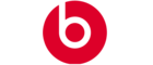 Beats