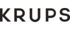 KRUPS