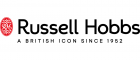 Russell Hobbs
