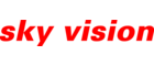 sky vision