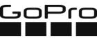GoPro