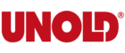 UNOLD