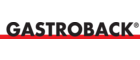 GASTROBACK