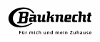 BAUKNECHT
