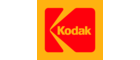 KODAK