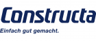 CONSTRUCTA