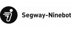 Segway