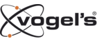 VOGEL'S