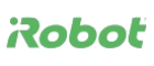 iRobot