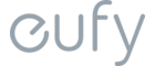 eufy