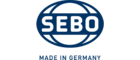 SEBO