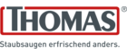 THOMAS