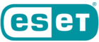 ESET
