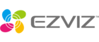 EZVIZ