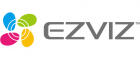 EZVIZ