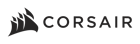 Corsair