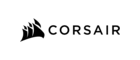 Corsair