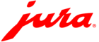 JURA