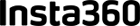 Insta360