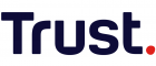 TRUST