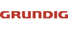 Grundig
