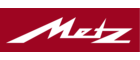 METZ