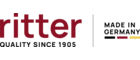 RITTER
