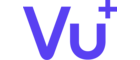 VU+