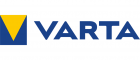 VARTA